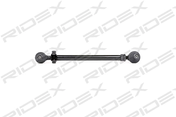 Tie Rod