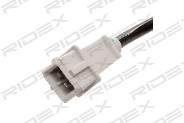 Sensor, wheel speed (412W0340)