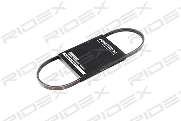 V-Ribbed Belt (305P0003)