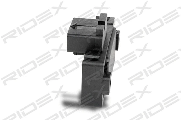 Sensor, intake manifold pressure (3947S0009)