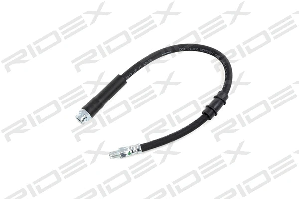 Brake Hose (83B0076)