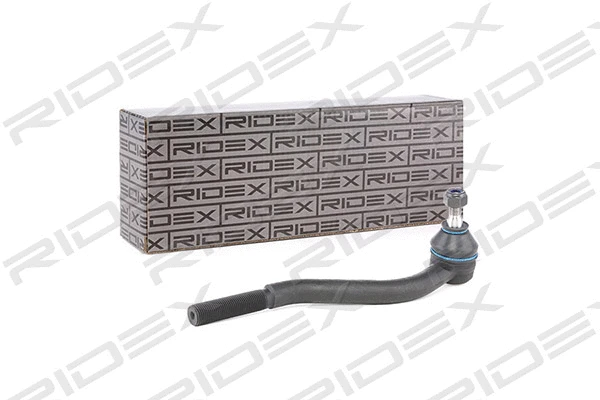 Tie Rod End (914T0096)