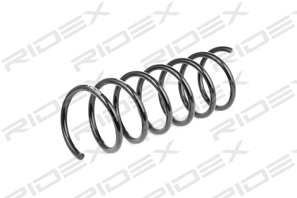 Suspension Spring (188C0263)