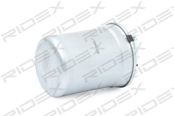 Fuel Filter (9F0129)