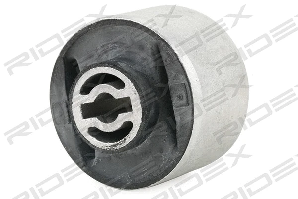 Inner Tie Rod
