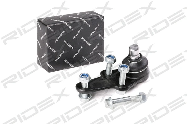 Ball Joint