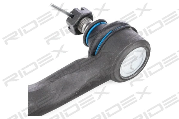Tie Rod End (914T0494)