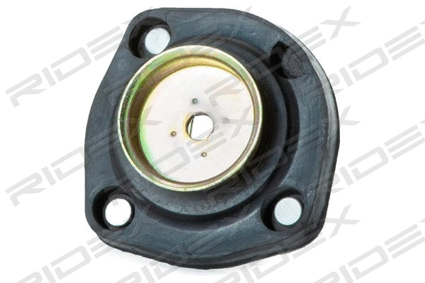 Suspension Strut Support Mount (1180S0041)