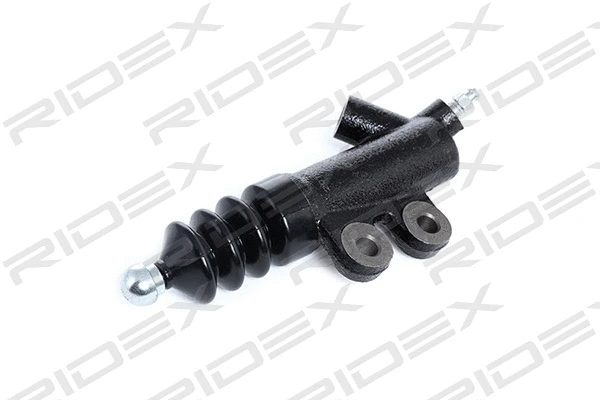 Slave Cylinder, clutch