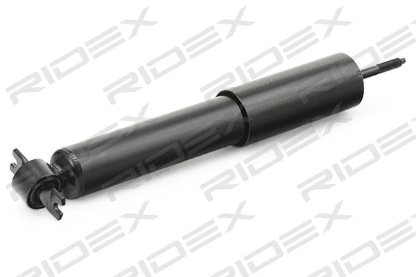 Shock Absorber (854S1098)