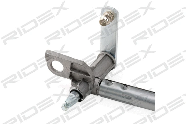 Wiper Linkage