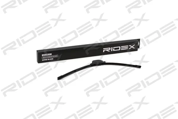 Wiper Blade
