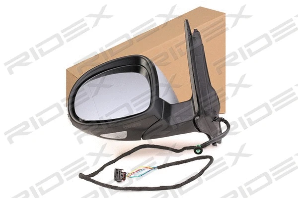Exterior Mirror (50O0424)