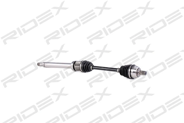 Drive Shaft (13D0178)
