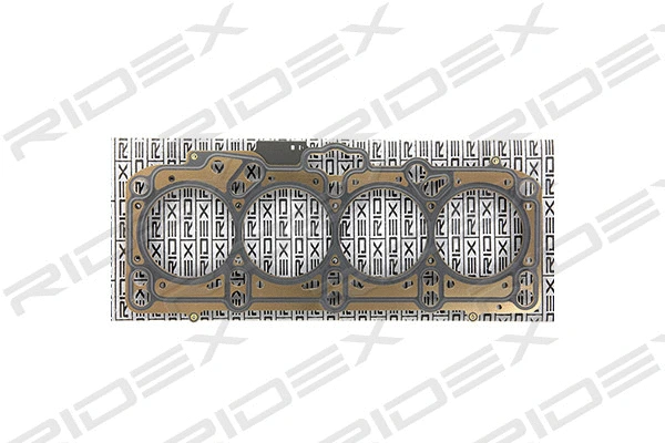 Gasket, cylinder head (318G0005)