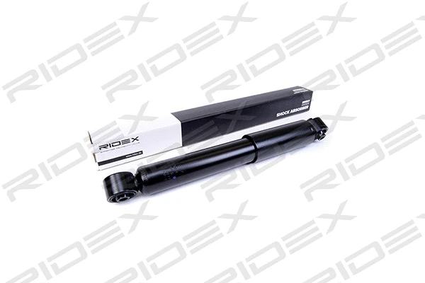 Shock Absorber (854S0024)