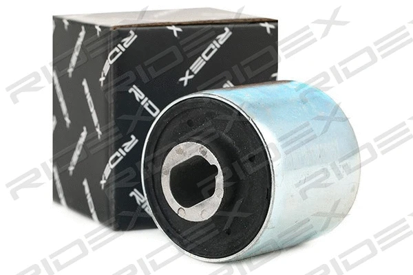 Mounting, control/trailing arm (251T0274)