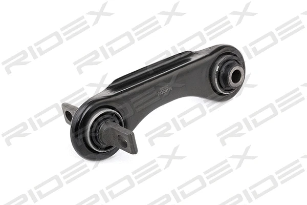 Control/Trailing Arm, wheel suspension (273C0175)