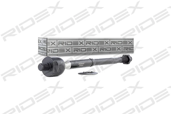 Inner Tie Rod