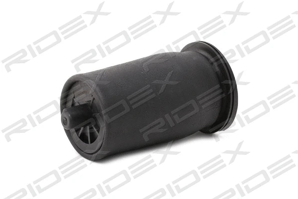 Air Spring, suspension (4119A0008)