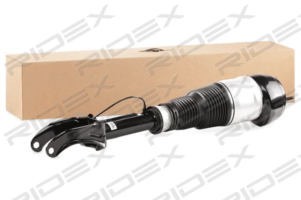 Air Suspension Strut