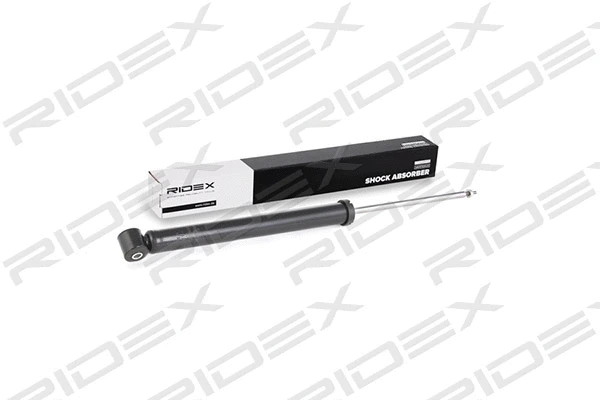 Shock Absorber (854S0363)