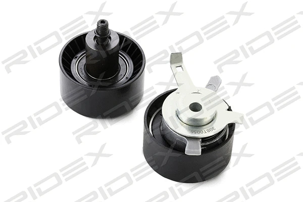 Timing Belt Kit (307T0030)