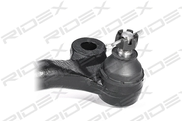 Tie Rod
