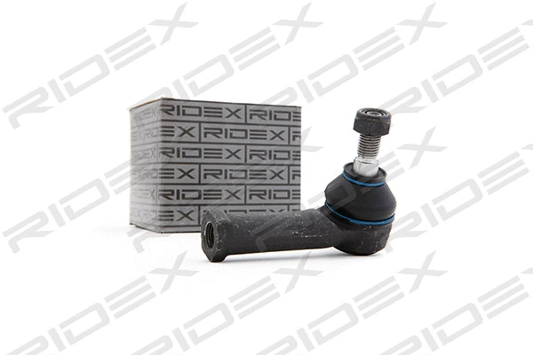 Tie Rod End (914T0009)
