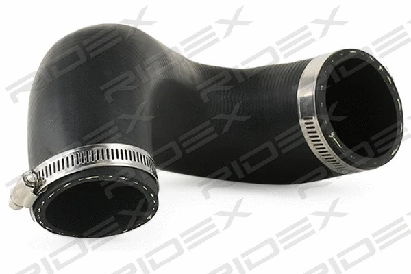 Charge Air Hose (3314C0052)