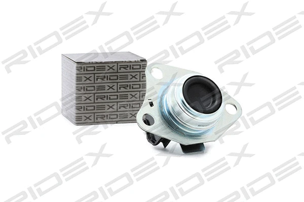 Mounting, engine (247E0017)