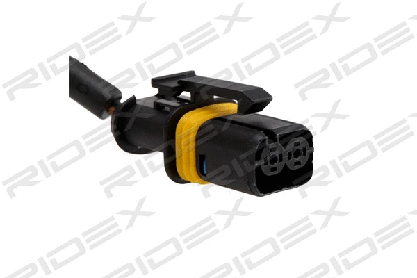 Sensor, wheel speed (412W0319)