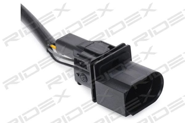 Lambda Sensor (3922L0356)