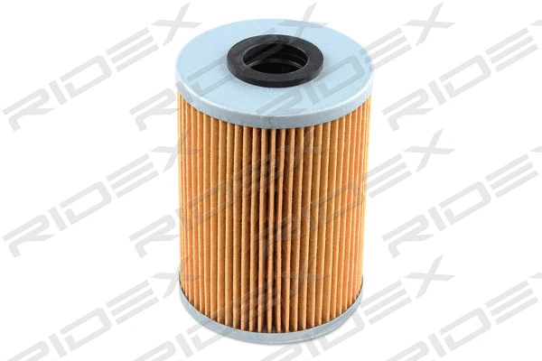 Oil Filter (7O0162)