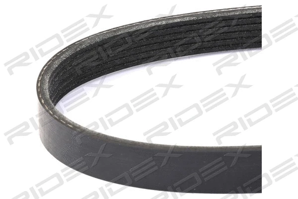 V-Ribbed Belt