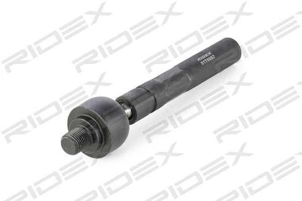 Inner Tie Rod (51T0057)