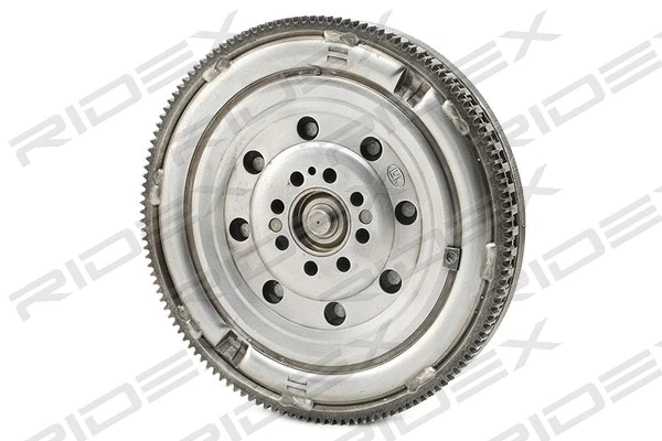Flywheel (577F0303R)