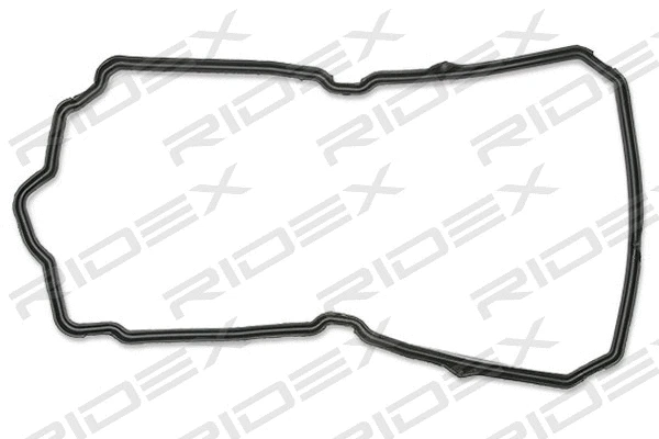 Gasket, automatic transmission oil sump