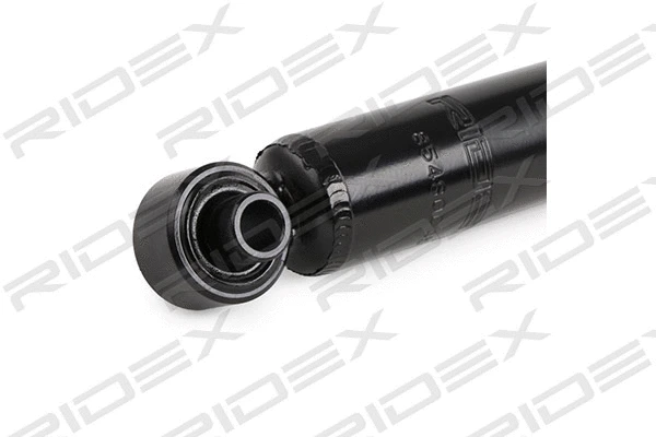 Shock Absorber (854S1993)