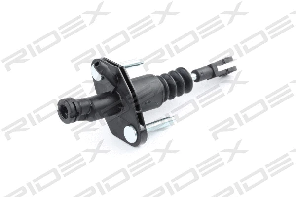 Master Cylinder, clutch