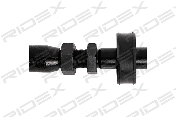 Tie Rod
