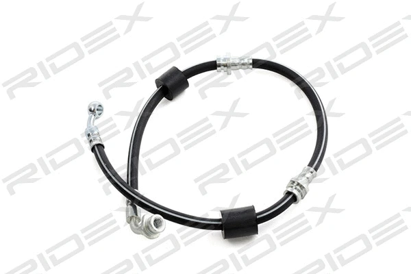 Brake Hose (83B0044)