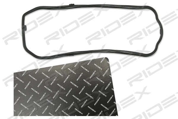 Gasket, oil sump (455G0067)