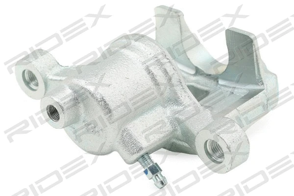 Brake Caliper (78B0337)