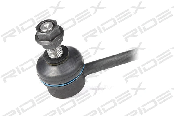 Link/Coupling Rod, stabiliser bar (3229S0114)