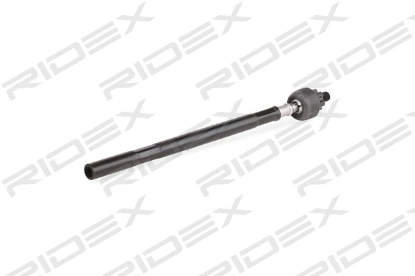 Inner Tie Rod (51T0152)