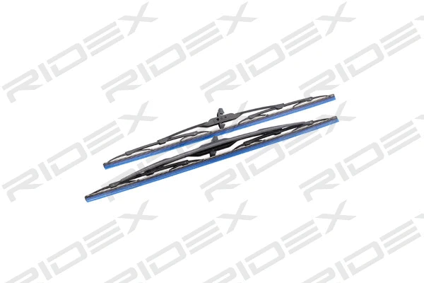 Wiper Blade