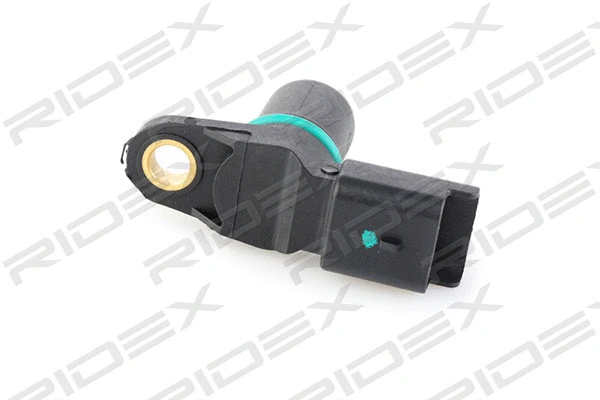 Sensor, camshaft position