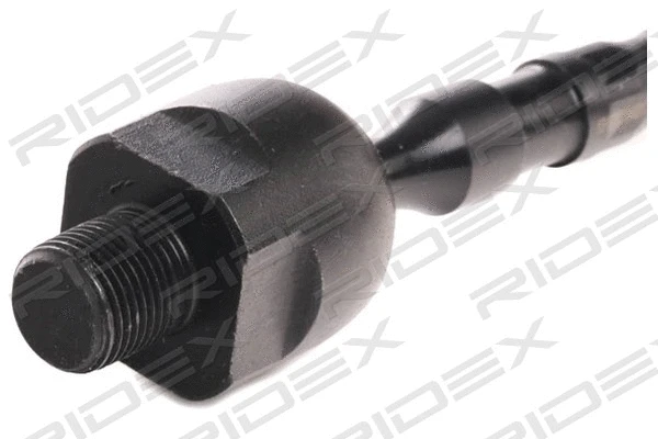 Inner Tie Rod (51T0260)