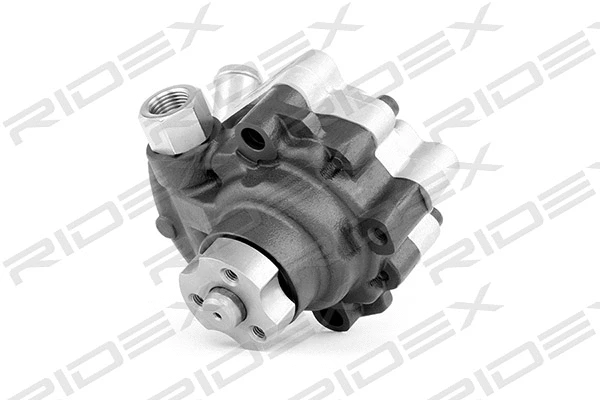 Hydraulic Pump, steering (12H0047)